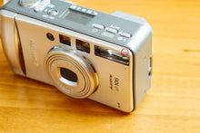 Load image into Gallery viewer, Canon Autoboy N105 [In working order]
