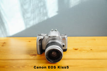 画像をギャラリービューアに読み込む, canoneoskiss5 filmcamera niigata canonfilmcamera eincamera
