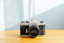 Load image into Gallery viewer, PENTAX SP [Operation product]
