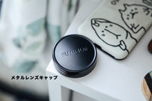 画像をギャラリービューアに読み込む, FUJIFILM X30 【希少❗️】【完動品】▪️オールドコンデジ▪️デジタルカメラ
