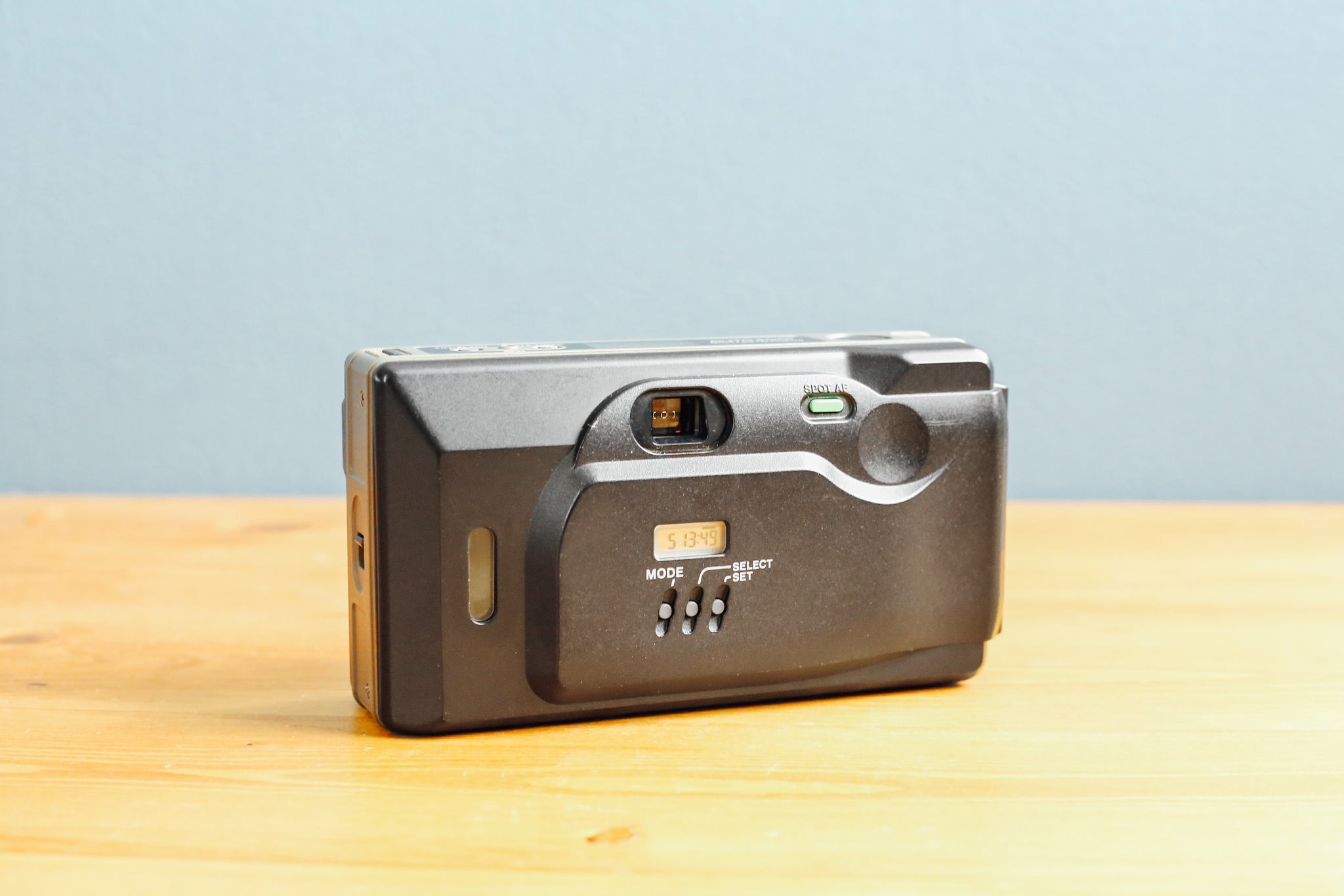 【完動品】CHINON multi focus auto3001【激レア❗️】 CHINON multi focus auto3001【激レア❗️】【動作品】【実写済み