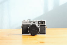 Load image into Gallery viewer, OLYMPUS 35SP [in working condition] condition◎

