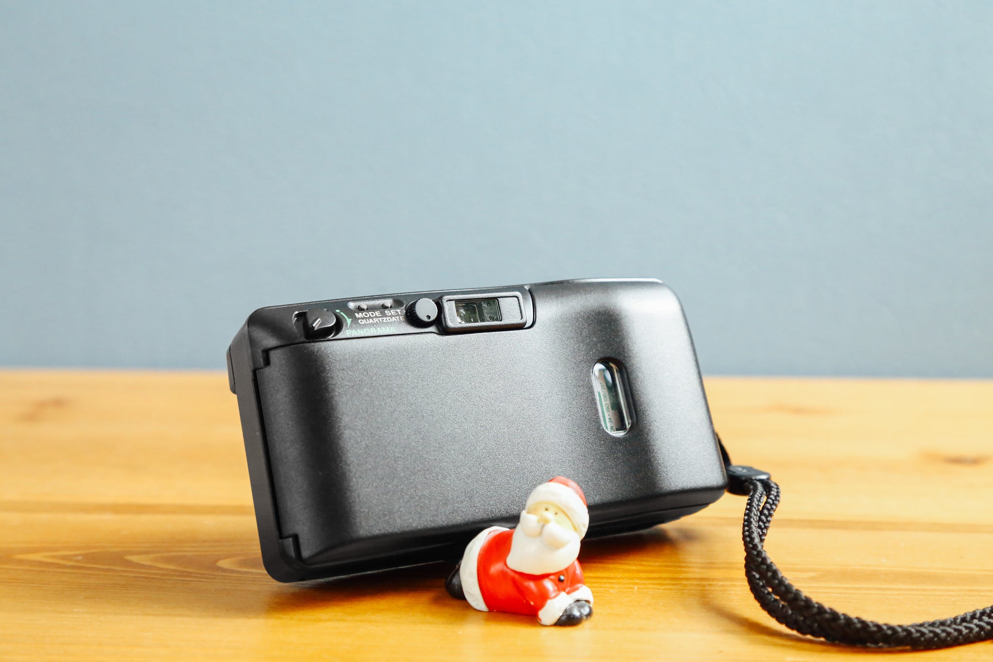 OLYMPUS OZ CLASSY105【美品❗️】【完動品】 – Ein Camera