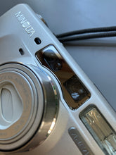 Load image into Gallery viewer, Minolta Capios160A [In working order]
